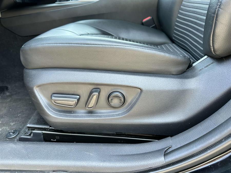 2021 Toyota Camry SE, available for sale in Patchogue, New York | Baron Supercenter. Patchogue, New York 2021 Toyota Camry SE, available for sale in Patchogue, New York | Baron Supercenter. Patchogue, New York