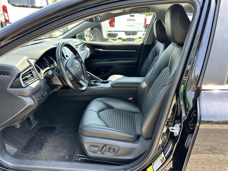 2021 Toyota Camry SE, available for sale in Patchogue, New York | Baron Supercenter. Patchogue, New York 2021 Toyota Camry SE, available for sale in Patchogue, New York | Baron Supercenter. Patchogue, New York