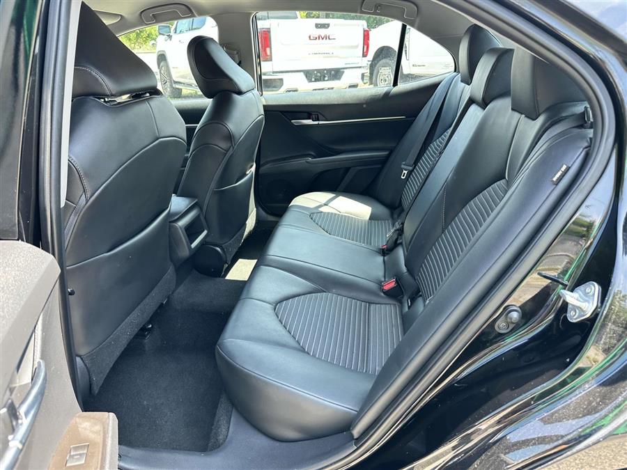 2021 Toyota Camry SE, available for sale in Patchogue, New York | Baron Supercenter. Patchogue, New York 2021 Toyota Camry SE, available for sale in Patchogue, New York | Baron Supercenter. Patchogue, New York