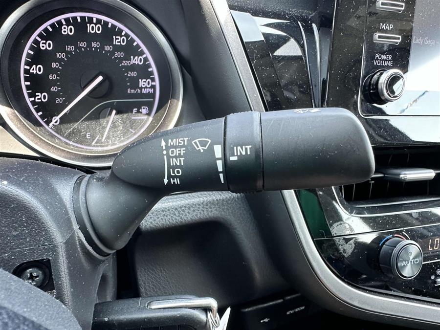 2021 Toyota Camry SE, available for sale in Patchogue, New York | Baron Supercenter. Patchogue, New York 2021 Toyota Camry SE, available for sale in Patchogue, New York | Baron Supercenter. Patchogue, New York