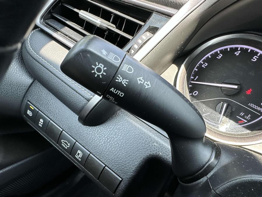 2021 Toyota Camry SE, available for sale in Patchogue, New York | Baron Supercenter. Patchogue, New York 2021 Toyota Camry SE, available for sale in Patchogue, New York | Baron Supercenter. Patchogue, New York