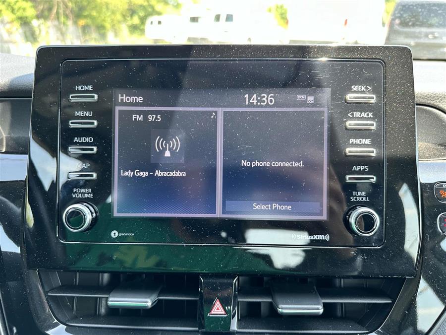 2021 Toyota Camry SE, available for sale in Patchogue, New York | Baron Supercenter. Patchogue, New York 2021 Toyota Camry SE, available for sale in Patchogue, New York | Baron Supercenter. Patchogue, New York