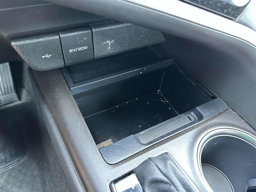 2021 Toyota Camry SE, available for sale in Patchogue, New York | Baron Supercenter. Patchogue, New York 2021 Toyota Camry SE, available for sale in Patchogue, New York | Baron Supercenter. Patchogue, New York
