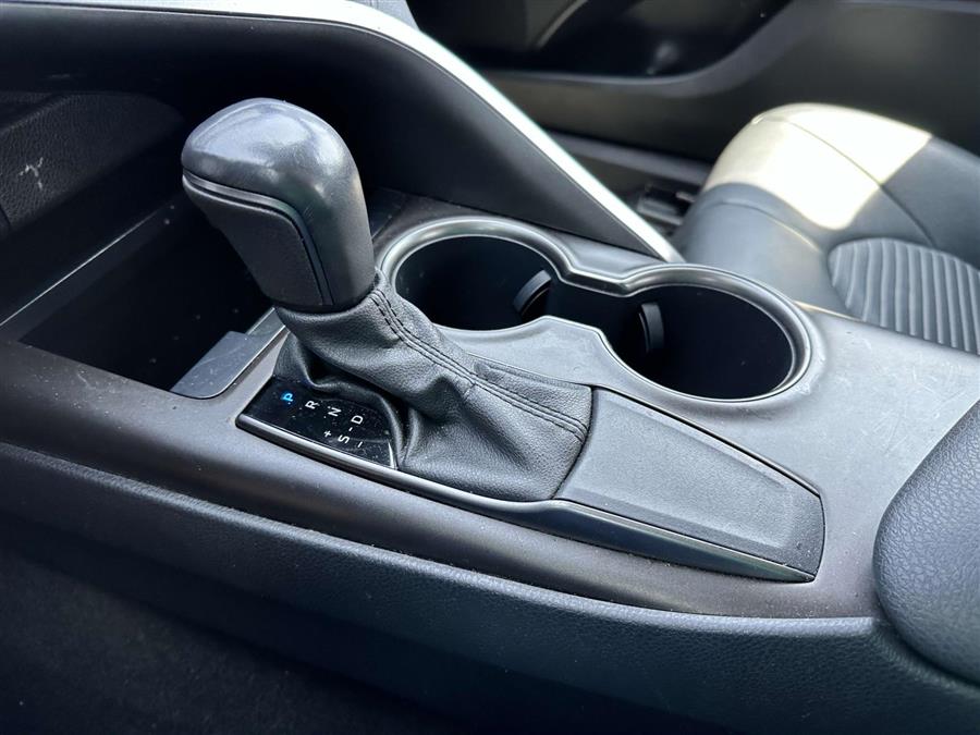 2021 Toyota Camry SE, available for sale in Patchogue, New York | Baron Supercenter. Patchogue, New York 2021 Toyota Camry SE, available for sale in Patchogue, New York | Baron Supercenter. Patchogue, New York