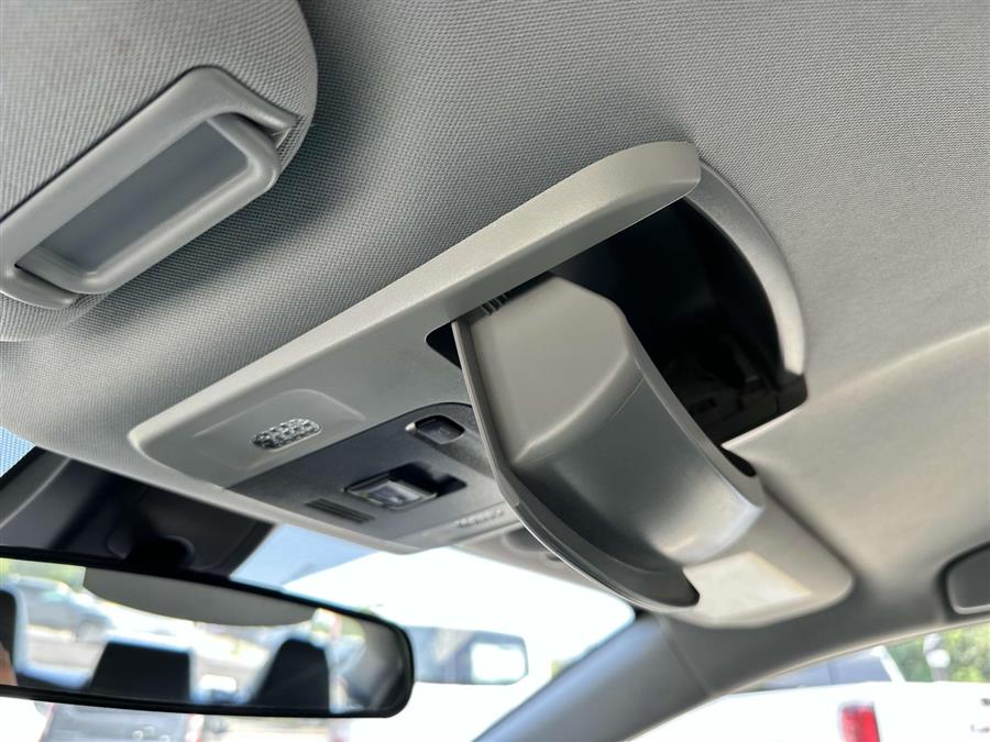 2021 Toyota Camry SE, available for sale in Patchogue, New York | Baron Supercenter. Patchogue, New York 2021 Toyota Camry SE, available for sale in Patchogue, New York | Baron Supercenter. Patchogue, New York