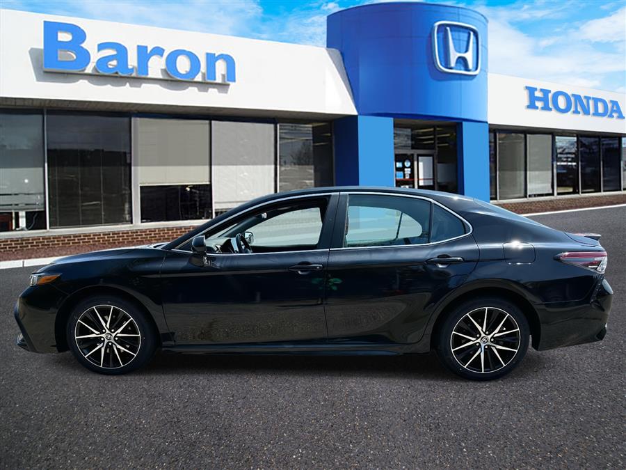 2021 Toyota Camry SE, available for sale in Patchogue, New York | Baron Supercenter. Patchogue, New York 2021 Toyota Camry SE, available for sale in Patchogue, New York | Baron Supercenter. Patchogue, New York