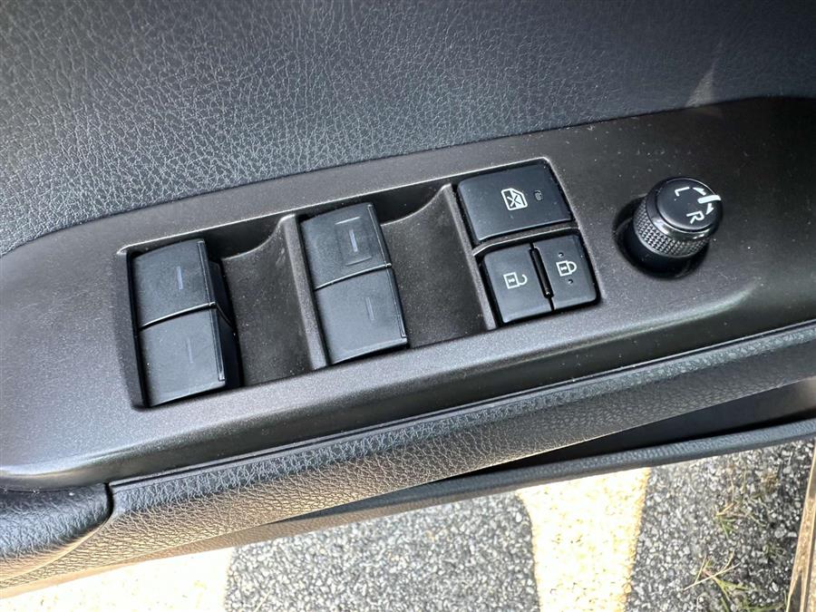 2021 Toyota Camry SE, available for sale in Patchogue, New York | Baron Supercenter. Patchogue, New York 2021 Toyota Camry SE, available for sale in Patchogue, New York | Baron Supercenter. Patchogue, New York