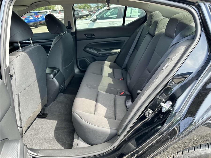 2024 Nissan Altima 2.5 SV, available for sale in Patchogue, New York | Baron Supercenter. Patchogue, New York 2024 Nissan Altima 2.5 SV, available for sale in Patchogue, New York | Baron Supercenter. Patchogue, New York