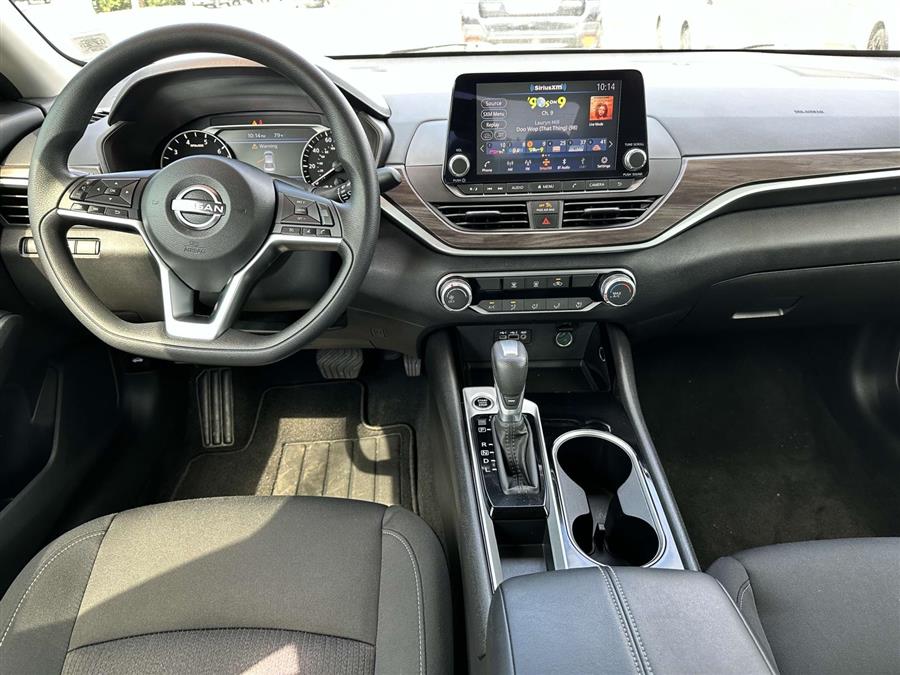 2024 Nissan Altima 2.5 SV, available for sale in Patchogue, New York | Baron Supercenter. Patchogue, New York 2024 Nissan Altima 2.5 SV, available for sale in Patchogue, New York | Baron Supercenter. Patchogue, New York