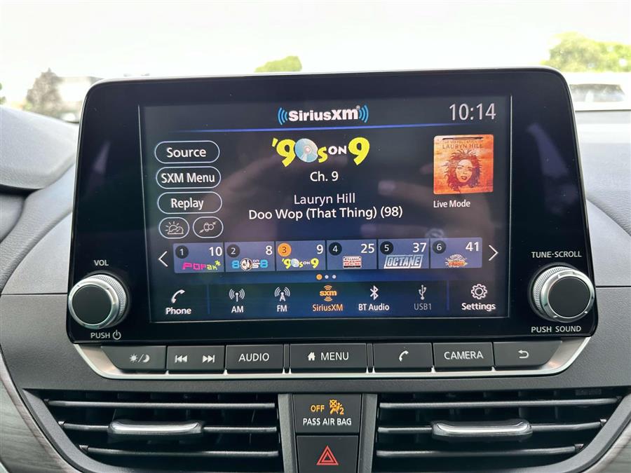 2024 Nissan Altima 2.5 SV, available for sale in Patchogue, New York | Baron Supercenter. Patchogue, New York 2024 Nissan Altima 2.5 SV, available for sale in Patchogue, New York | Baron Supercenter. Patchogue, New York
