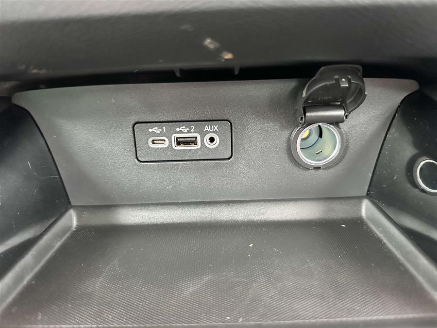 2024 Nissan Altima 2.5 SV, available for sale in Patchogue, New York | Baron Supercenter. Patchogue, New York 2024 Nissan Altima 2.5 SV, available for sale in Patchogue, New York | Baron Supercenter. Patchogue, New York