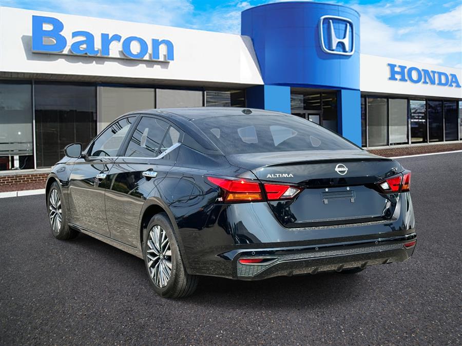 2024 Nissan Altima 2.5 SV, available for sale in Patchogue, New York | Baron Supercenter. Patchogue, New York 2024 Nissan Altima 2.5 SV, available for sale in Patchogue, New York | Baron Supercenter. Patchogue, New York