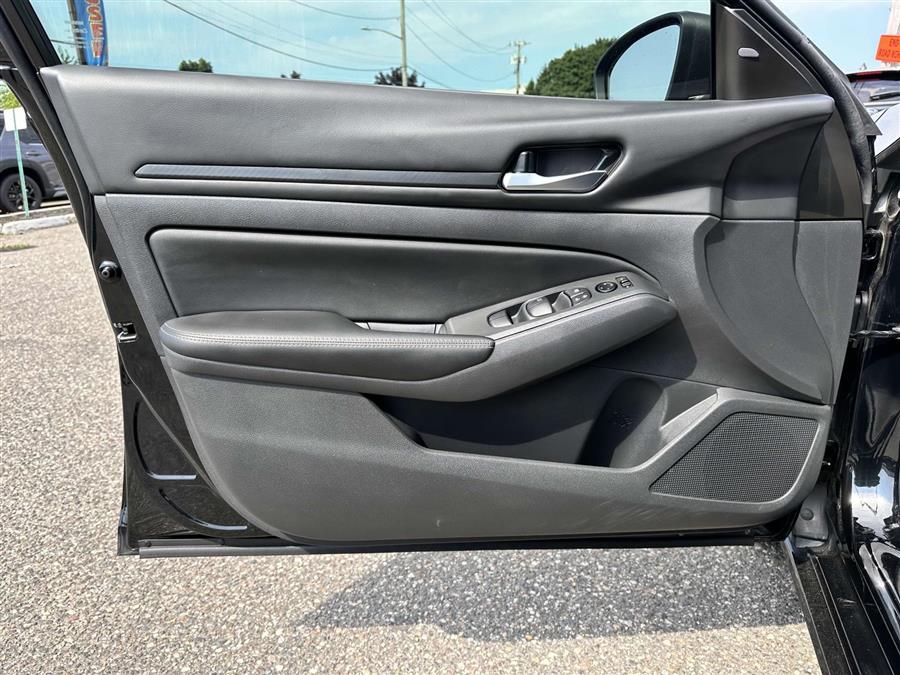 2024 Nissan Altima 2.5 SV, available for sale in Patchogue, New York | Baron Supercenter. Patchogue, New York 2024 Nissan Altima 2.5 SV, available for sale in Patchogue, New York | Baron Supercenter. Patchogue, New York
