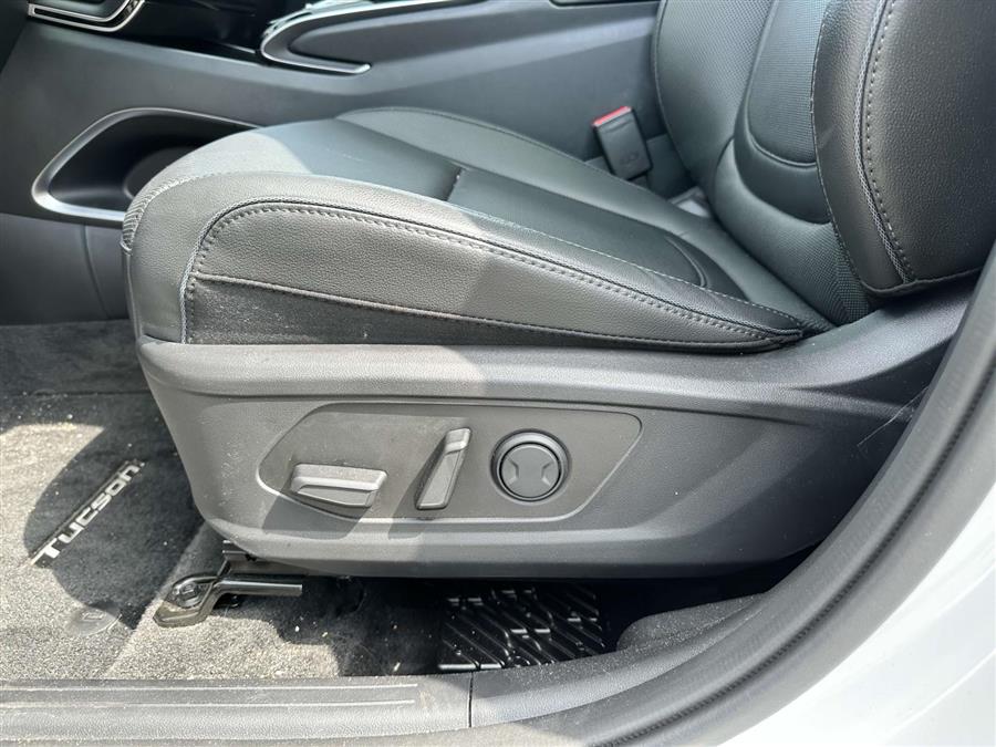 2024 Hyundai Tucson Hybrid Limited, available for sale in Patchogue, New York | Baron Supercenter. Patchogue, New York 2024 Hyundai Tucson Hybrid Limited, available for sale in Patchogue, New York | Baron Supercenter. Patchogue, New York