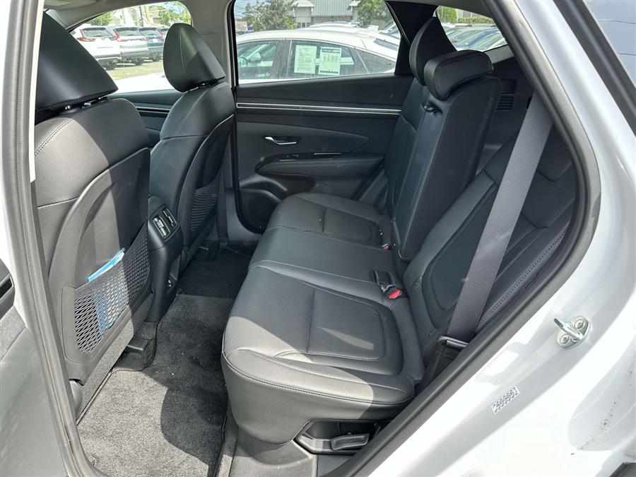 2024 Hyundai Tucson Hybrid Limited, available for sale in Patchogue, New York | Baron Supercenter. Patchogue, New York 2024 Hyundai Tucson Hybrid Limited, available for sale in Patchogue, New York | Baron Supercenter. Patchogue, New York