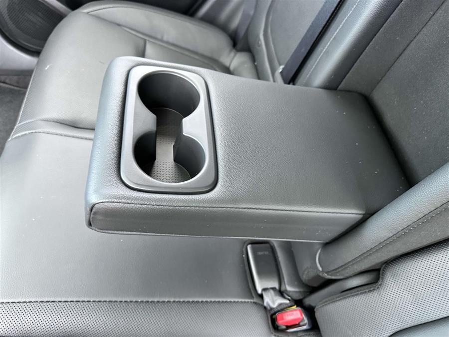 2024 Hyundai Tucson Hybrid Limited, available for sale in Patchogue, New York | Baron Supercenter. Patchogue, New York 2024 Hyundai Tucson Hybrid Limited, available for sale in Patchogue, New York | Baron Supercenter. Patchogue, New York