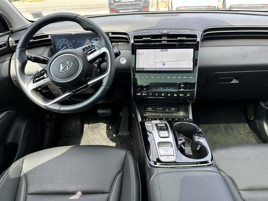 2024 Hyundai Tucson Hybrid Limited, available for sale in Patchogue, New York | Baron Supercenter. Patchogue, New York 2024 Hyundai Tucson Hybrid Limited, available for sale in Patchogue, New York | Baron Supercenter. Patchogue, New York