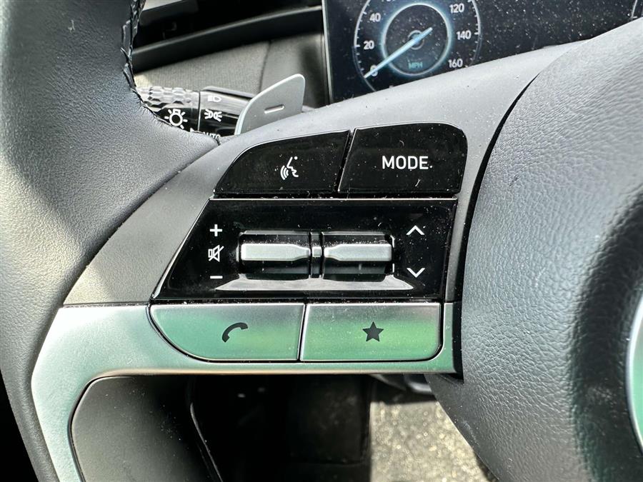 2024 Hyundai Tucson Hybrid Limited, available for sale in Patchogue, New York | Baron Supercenter. Patchogue, New York 2024 Hyundai Tucson Hybrid Limited, available for sale in Patchogue, New York | Baron Supercenter. Patchogue, New York