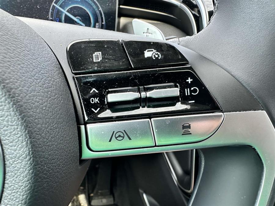 2024 Hyundai Tucson Hybrid Limited, available for sale in Patchogue, New York | Baron Supercenter. Patchogue, New York 2024 Hyundai Tucson Hybrid Limited, available for sale in Patchogue, New York | Baron Supercenter. Patchogue, New York