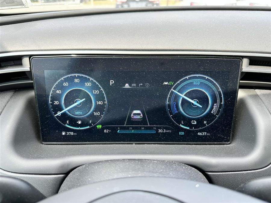 2024 Hyundai Tucson Hybrid Limited, available for sale in Patchogue, New York | Baron Supercenter. Patchogue, New York 2024 Hyundai Tucson Hybrid Limited, available for sale in Patchogue, New York | Baron Supercenter. Patchogue, New York