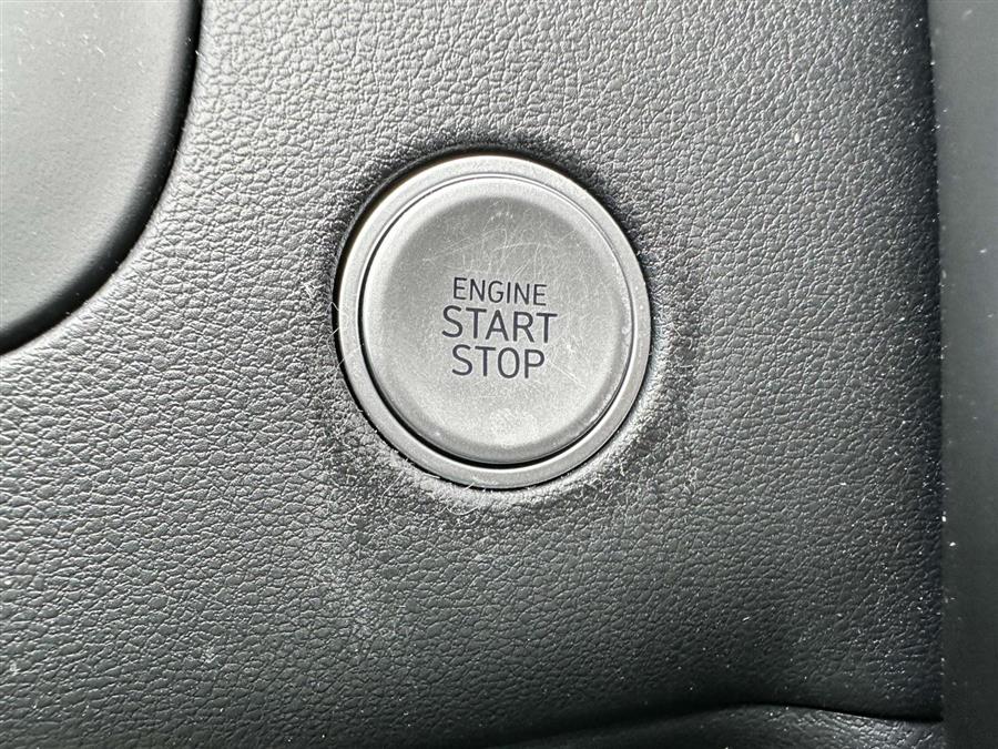 2024 Hyundai Tucson Hybrid Limited, available for sale in Patchogue, New York | Baron Supercenter. Patchogue, New York 2024 Hyundai Tucson Hybrid Limited, available for sale in Patchogue, New York | Baron Supercenter. Patchogue, New York