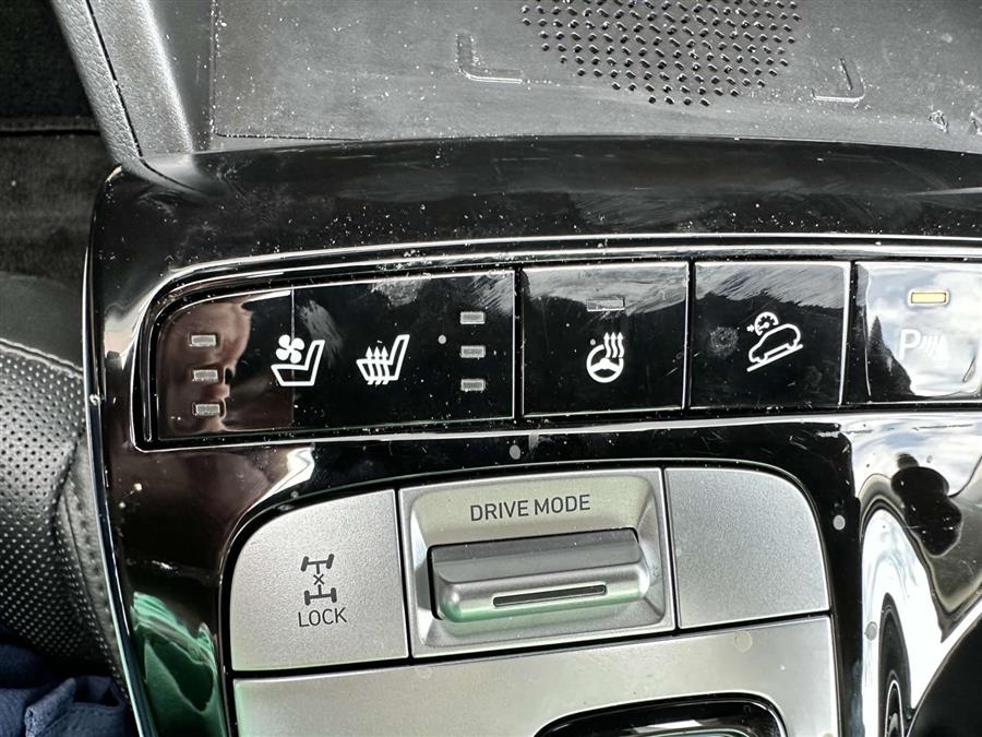 2024 Hyundai Tucson Hybrid Limited, available for sale in Patchogue, New York | Baron Supercenter. Patchogue, New York 2024 Hyundai Tucson Hybrid Limited, available for sale in Patchogue, New York | Baron Supercenter. Patchogue, New York