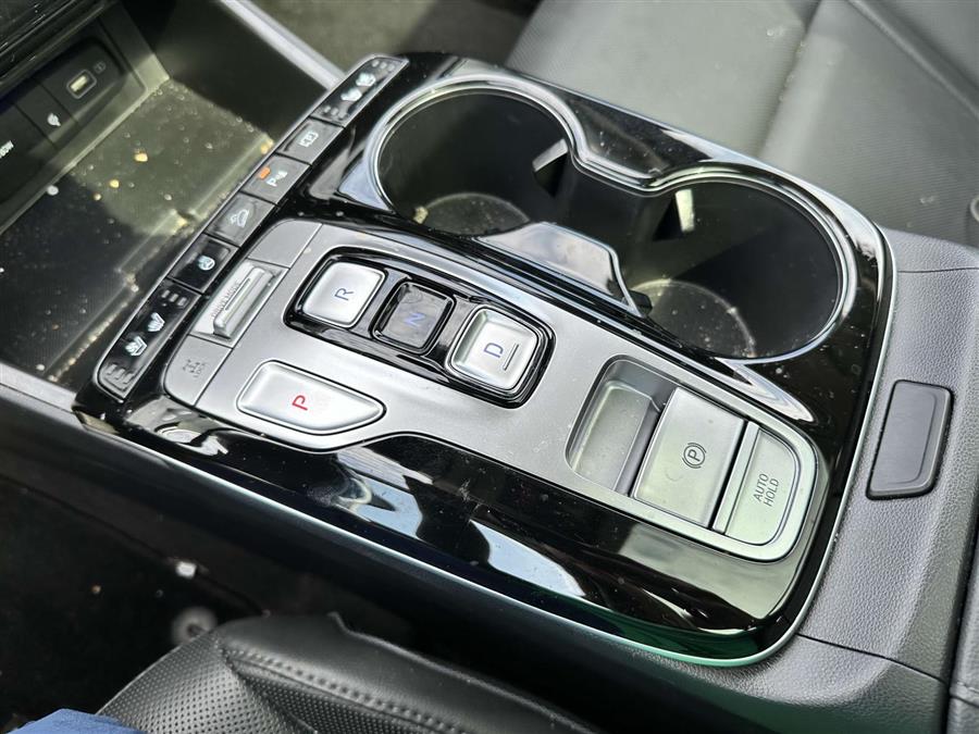 2024 Hyundai Tucson Hybrid Limited, available for sale in Patchogue, New York | Baron Supercenter. Patchogue, New York 2024 Hyundai Tucson Hybrid Limited, available for sale in Patchogue, New York | Baron Supercenter. Patchogue, New York