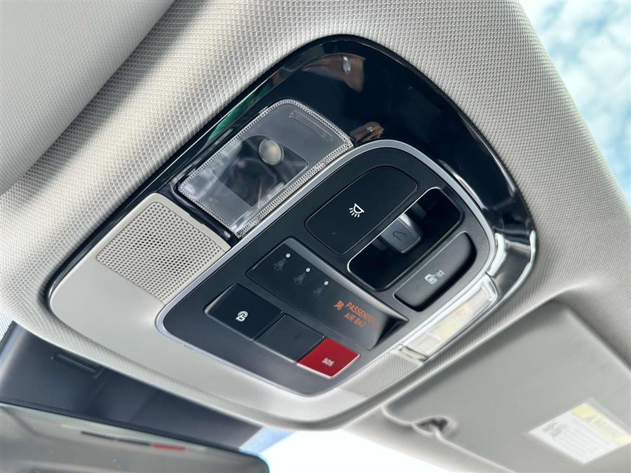 2024 Hyundai Tucson Hybrid Limited, available for sale in Patchogue, New York | Baron Supercenter. Patchogue, New York 2024 Hyundai Tucson Hybrid Limited, available for sale in Patchogue, New York | Baron Supercenter. Patchogue, New York