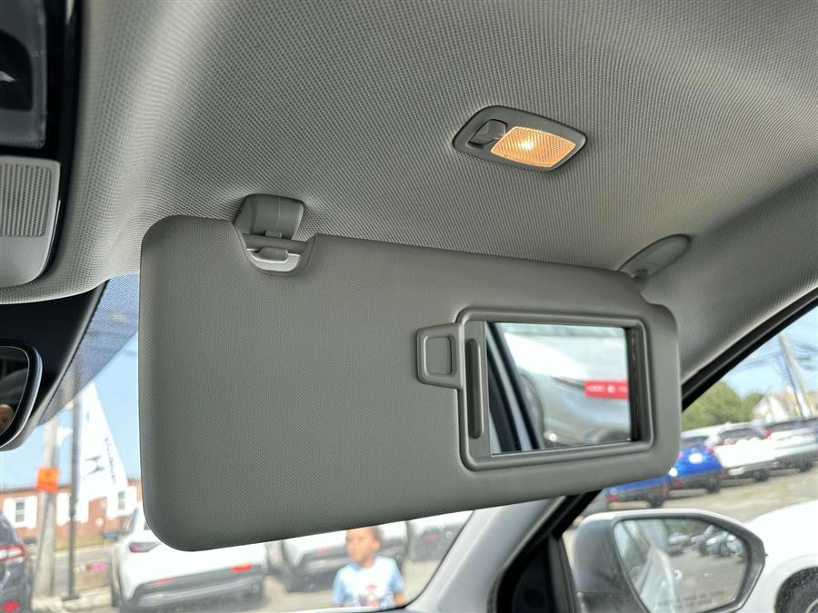 2024 Hyundai Tucson Hybrid Limited, available for sale in Patchogue, New York | Baron Supercenter. Patchogue, New York 2024 Hyundai Tucson Hybrid Limited, available for sale in Patchogue, New York | Baron Supercenter. Patchogue, New York