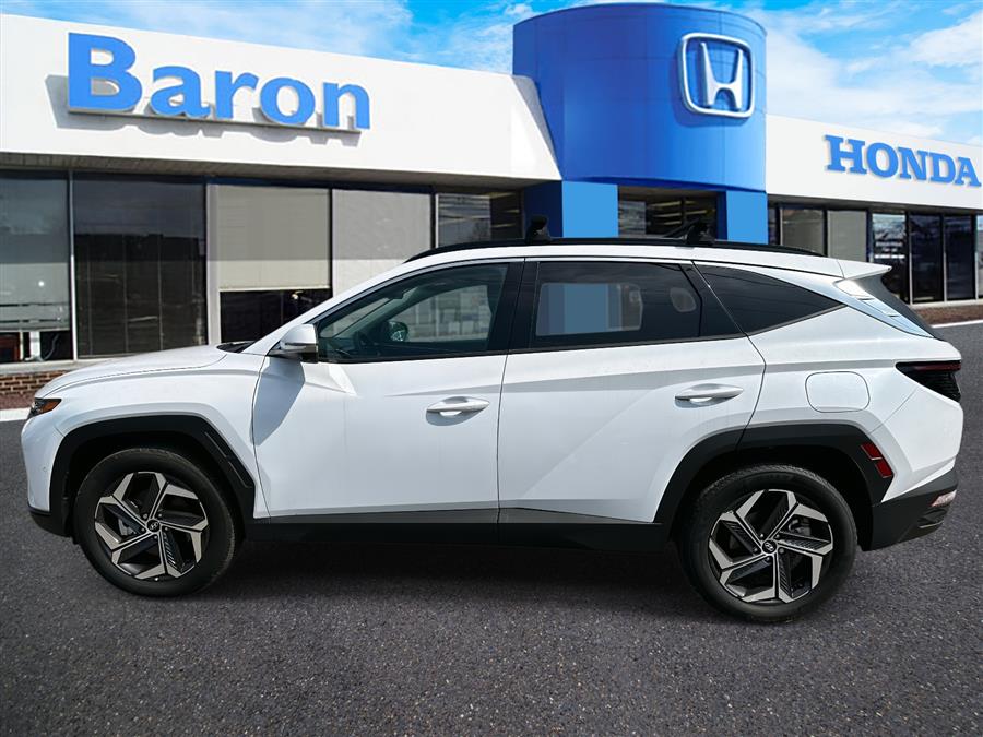 2024 Hyundai Tucson Hybrid Limited, available for sale in Patchogue, New York | Baron Supercenter. Patchogue, New York 2024 Hyundai Tucson Hybrid Limited, available for sale in Patchogue, New York | Baron Supercenter. Patchogue, New York