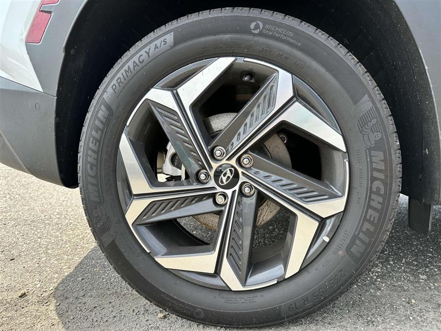 2024 Hyundai Tucson Hybrid Limited, available for sale in Patchogue, New York | Baron Supercenter. Patchogue, New York 2024 Hyundai Tucson Hybrid Limited, available for sale in Patchogue, New York | Baron Supercenter. Patchogue, New York