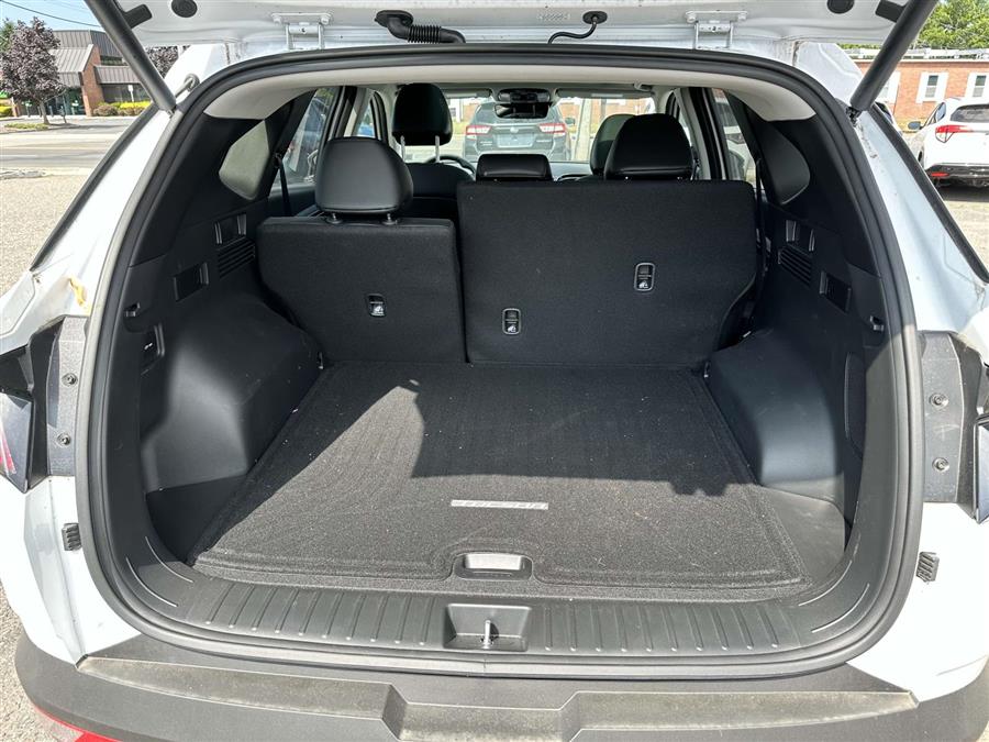 2024 Hyundai Tucson Hybrid Limited, available for sale in Patchogue, New York | Baron Supercenter. Patchogue, New York 2024 Hyundai Tucson Hybrid Limited, available for sale in Patchogue, New York | Baron Supercenter. Patchogue, New York
