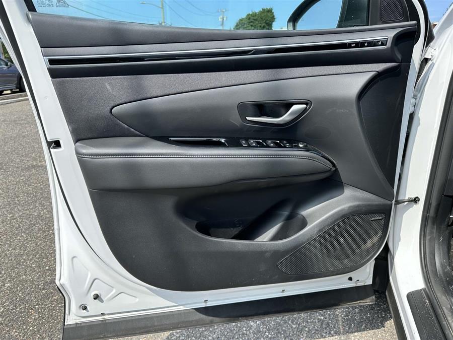 2024 Hyundai Tucson Hybrid Limited, available for sale in Patchogue, New York | Baron Supercenter. Patchogue, New York 2024 Hyundai Tucson Hybrid Limited, available for sale in Patchogue, New York | Baron Supercenter. Patchogue, New York