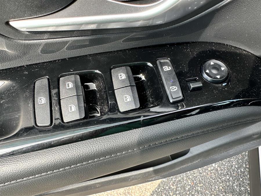 2024 Hyundai Tucson Hybrid Limited, available for sale in Patchogue, New York | Baron Supercenter. Patchogue, New York 2024 Hyundai Tucson Hybrid Limited, available for sale in Patchogue, New York | Baron Supercenter. Patchogue, New York