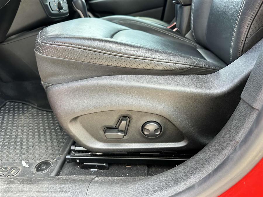 2022 Jeep Renegade Limited, available for sale in Patchogue, New York | Baron Supercenter. Patchogue, New York 2022 Jeep Renegade Limited, available for sale in Patchogue, New York | Baron Supercenter. Patchogue, New York