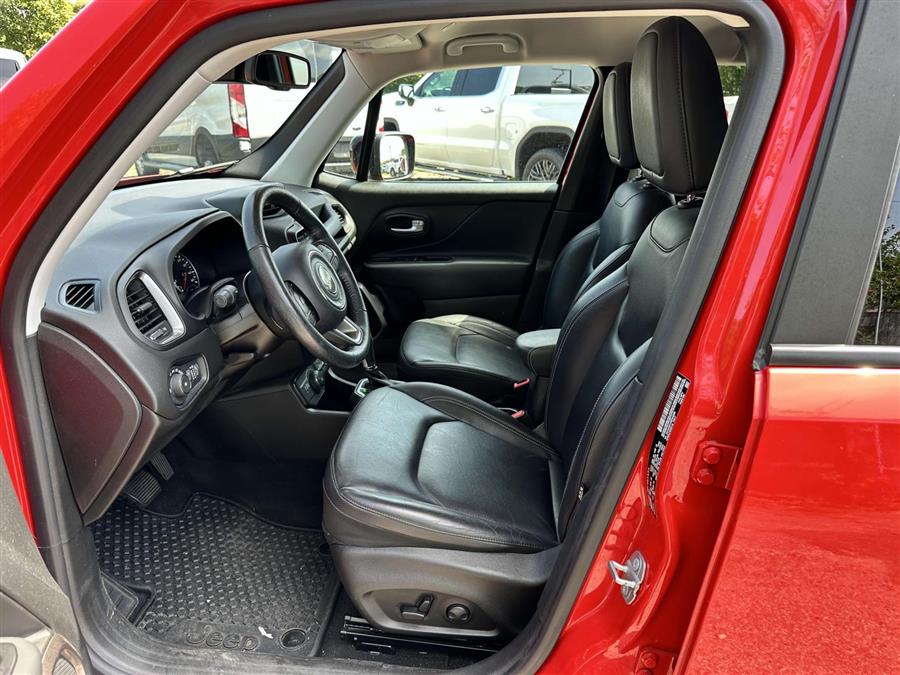 2022 Jeep Renegade Limited, available for sale in Patchogue, New York | Baron Supercenter. Patchogue, New York 2022 Jeep Renegade Limited, available for sale in Patchogue, New York | Baron Supercenter. Patchogue, New York