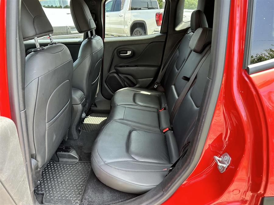 2022 Jeep Renegade Limited, available for sale in Patchogue, New York | Baron Supercenter. Patchogue, New York 2022 Jeep Renegade Limited, available for sale in Patchogue, New York | Baron Supercenter. Patchogue, New York
