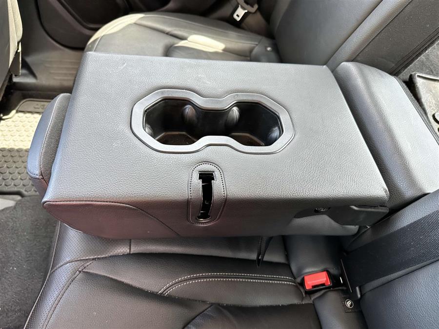 2022 Jeep Renegade Limited, available for sale in Patchogue, New York | Baron Supercenter. Patchogue, New York 2022 Jeep Renegade Limited, available for sale in Patchogue, New York | Baron Supercenter. Patchogue, New York