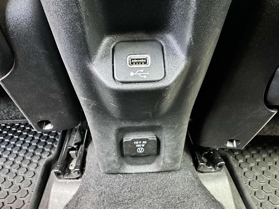 2022 Jeep Renegade Limited, available for sale in Patchogue, New York | Baron Supercenter. Patchogue, New York 2022 Jeep Renegade Limited, available for sale in Patchogue, New York | Baron Supercenter. Patchogue, New York