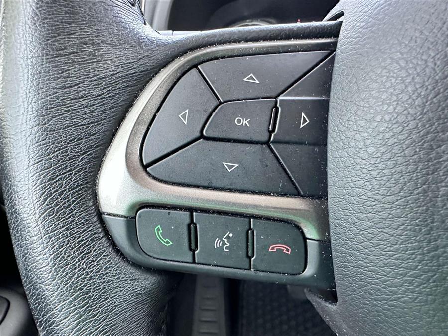 2022 Jeep Renegade Limited, available for sale in Patchogue, New York | Baron Supercenter. Patchogue, New York 2022 Jeep Renegade Limited, available for sale in Patchogue, New York | Baron Supercenter. Patchogue, New York