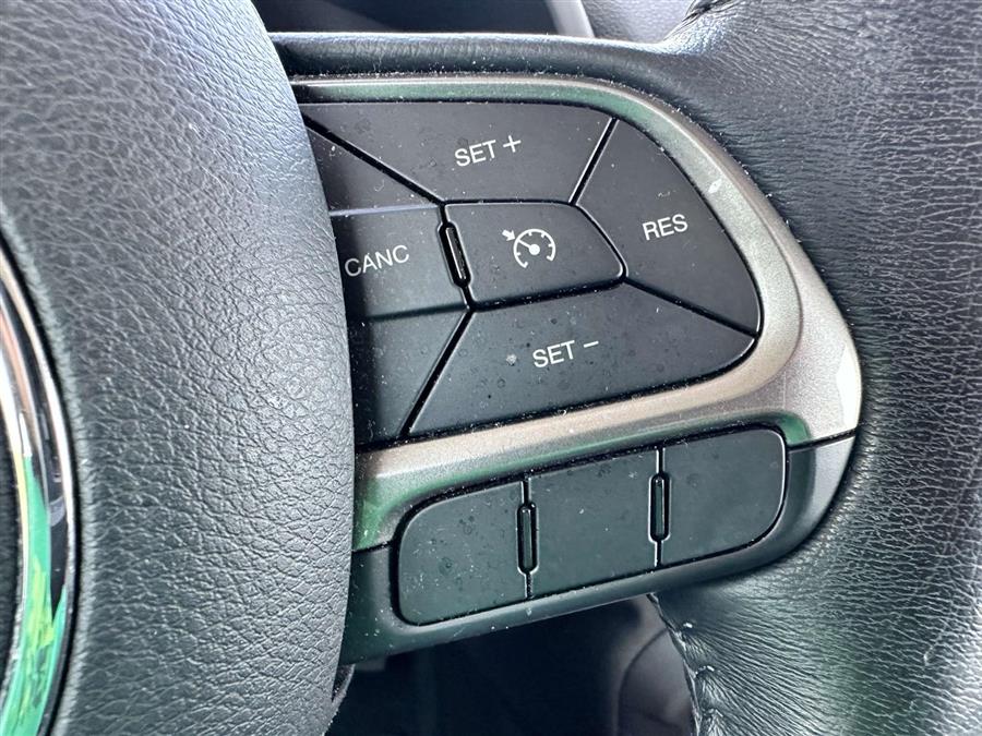 2022 Jeep Renegade Limited, available for sale in Patchogue, New York | Baron Supercenter. Patchogue, New York 2022 Jeep Renegade Limited, available for sale in Patchogue, New York | Baron Supercenter. Patchogue, New York