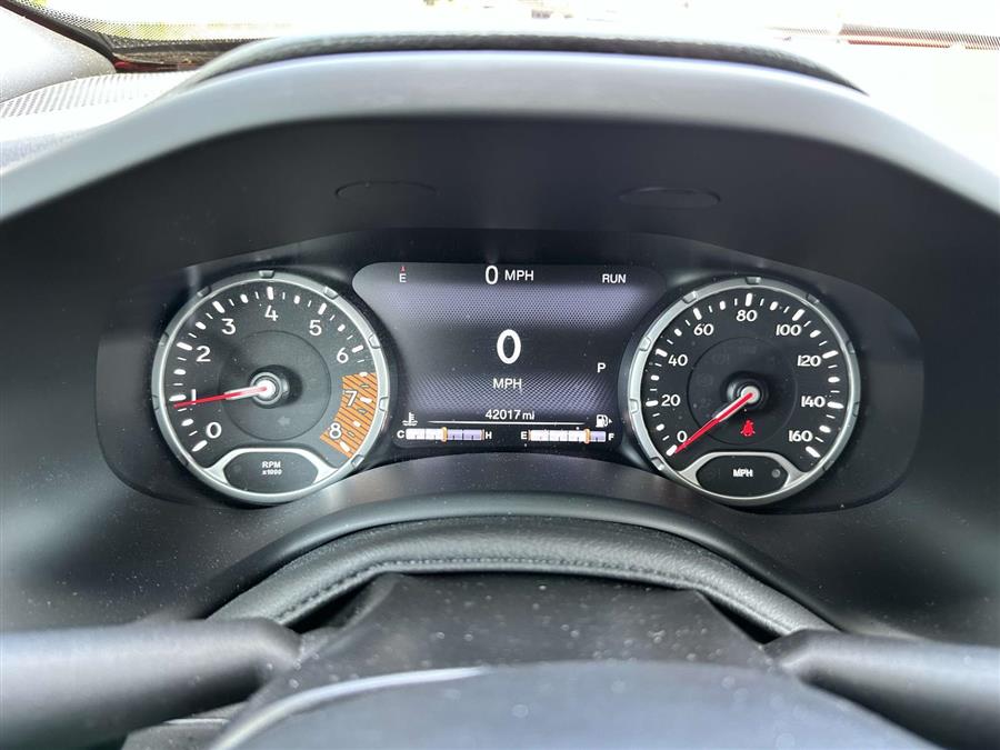 2022 Jeep Renegade Limited, available for sale in Patchogue, New York | Baron Supercenter. Patchogue, New York 2022 Jeep Renegade Limited, available for sale in Patchogue, New York | Baron Supercenter. Patchogue, New York