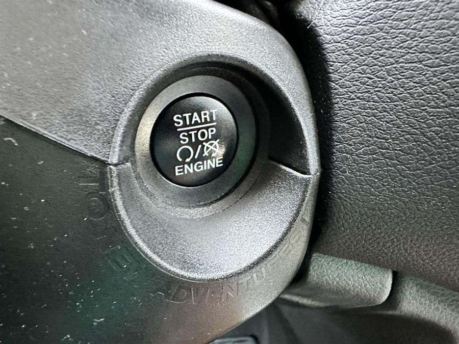 2022 Jeep Renegade Limited, available for sale in Patchogue, New York | Baron Supercenter. Patchogue, New York 2022 Jeep Renegade Limited, available for sale in Patchogue, New York | Baron Supercenter. Patchogue, New York