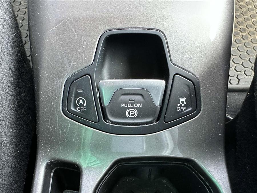 2022 Jeep Renegade Limited, available for sale in Patchogue, New York | Baron Supercenter. Patchogue, New York 2022 Jeep Renegade Limited, available for sale in Patchogue, New York | Baron Supercenter. Patchogue, New York