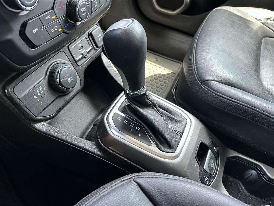 2022 Jeep Renegade Limited, available for sale in Patchogue, New York | Baron Supercenter. Patchogue, New York 2022 Jeep Renegade Limited, available for sale in Patchogue, New York | Baron Supercenter. Patchogue, New York