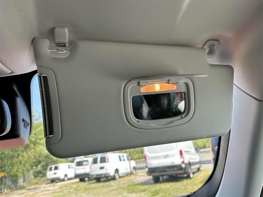 2022 Jeep Renegade Limited, available for sale in Patchogue, New York | Baron Supercenter. Patchogue, New York 2022 Jeep Renegade Limited, available for sale in Patchogue, New York | Baron Supercenter. Patchogue, New York