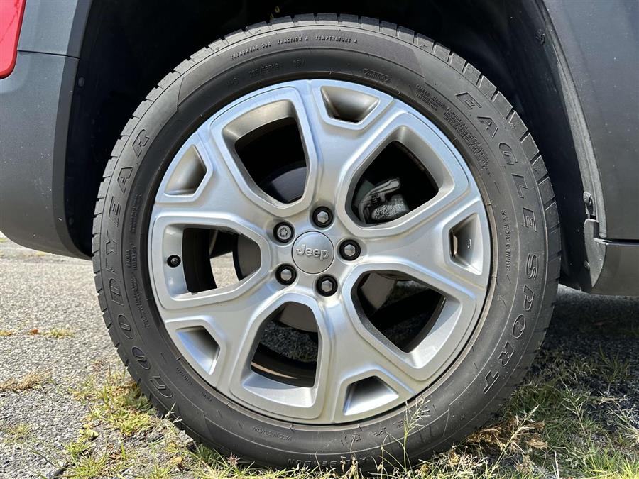 2022 Jeep Renegade Limited, available for sale in Patchogue, New York | Baron Supercenter. Patchogue, New York 2022 Jeep Renegade Limited, available for sale in Patchogue, New York | Baron Supercenter. Patchogue, New York