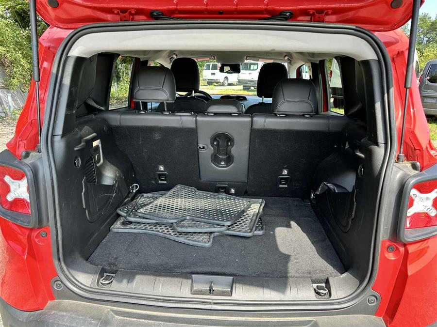2022 Jeep Renegade Limited, available for sale in Patchogue, New York | Baron Supercenter. Patchogue, New York 2022 Jeep Renegade Limited, available for sale in Patchogue, New York | Baron Supercenter. Patchogue, New York