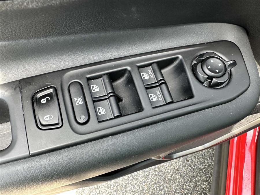 2022 Jeep Renegade Limited, available for sale in Patchogue, New York | Baron Supercenter. Patchogue, New York 2022 Jeep Renegade Limited, available for sale in Patchogue, New York | Baron Supercenter. Patchogue, New York