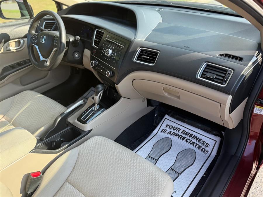 2014 Honda Civic LX, available for sale in Lawrence, Massachusetts | Home Run Auto Sales Inc. Lawrence, Massachusetts 2014 Honda Civic LX, available for sale in Lawrence, Massachusetts | Home Run Auto Sales Inc. Lawrence, Massachusetts